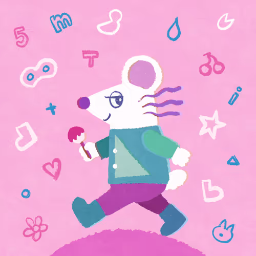 Item #104643561842662066503240506565866238363558828870981022097958209166813729652771 Media