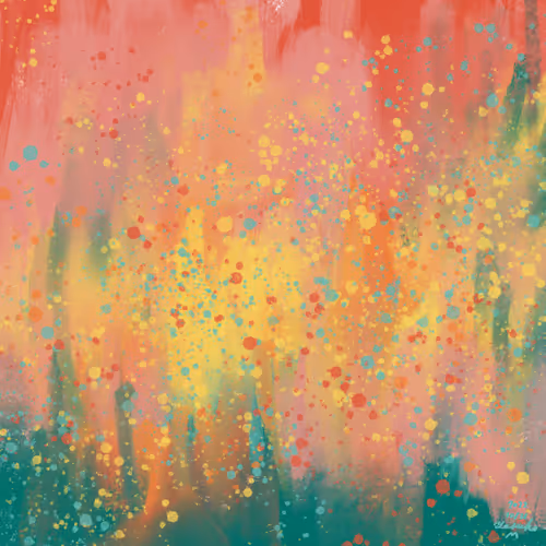 Item #21066025999750430533221873703341822520173531022260993068101803080300175032321 Media