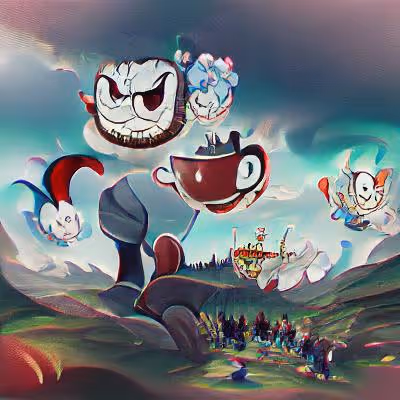 Item #95170436923801319913334447189765504333382918292599264155222827421434524991489 Media