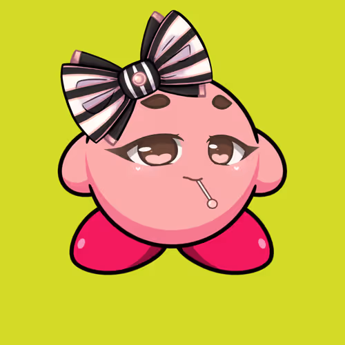 Item #72176746915372382641172623135825682337041206852418191217369303905954854601204 Media