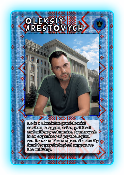 Item #71631986519935066883349105092509582496254591045524750536130051352136830156801 Media