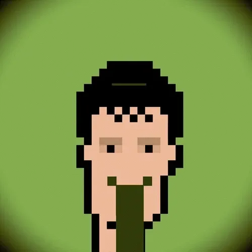 Item #72273802230444705612246186475085833546513745456778563583716717520172934496259 Media