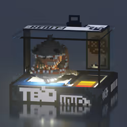 72721119234811275997380314729268710349600744471088973284969312411179466883073