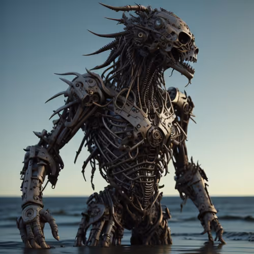 Item #86170823088426286514263894758330413368127068694821060394338050039448887885825 Media