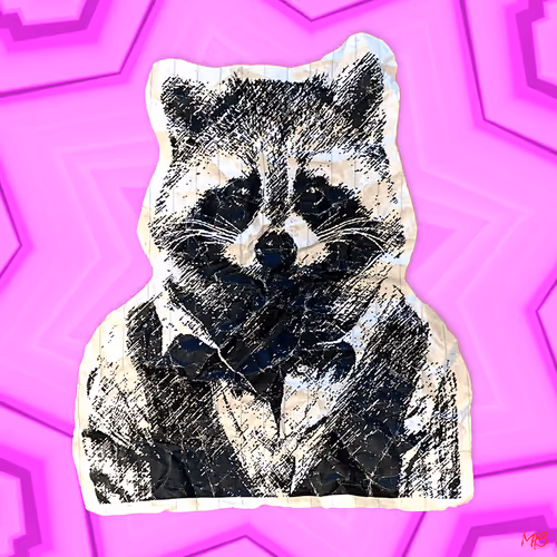 Item #69282064266221321207396896050022642597760536575740793575059614797343859146753 Media