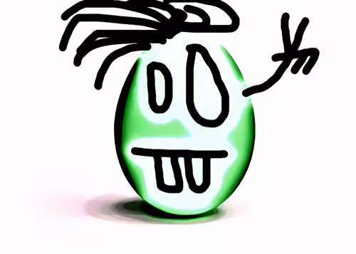 Item #45883209049992342703335245664699660832186852511764507009801080901019503689729 Media