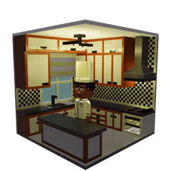 23691818478218843794302883846317661637613759036370201963614051484384360398849