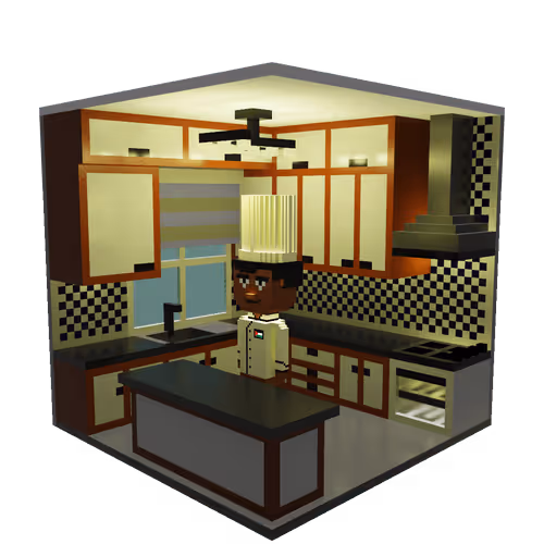 23691818478218843794302883846317661637613759036370201963614051484384360398849