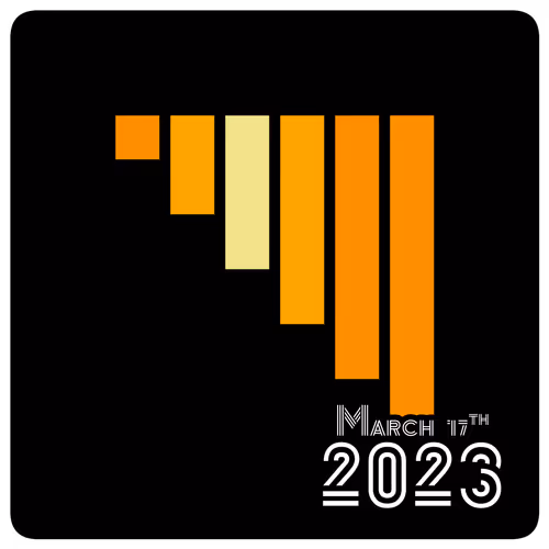 Item #109619512711090397390317842698682704577794125571180100689260320633916061908993 Media