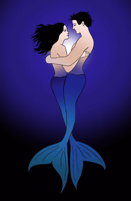 Item #91807356878147463128994784769895160544908275210083171981758027860181535162369 Media