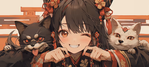 Item #72338469469012369393620986421005017852483662879651346390553546647558659506177 Media