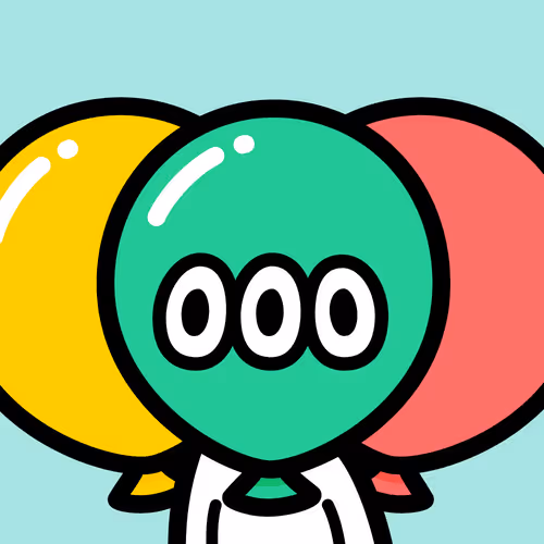 Item #43656833226966243368117876245338476647073818247080790219316594016211406159873 Media