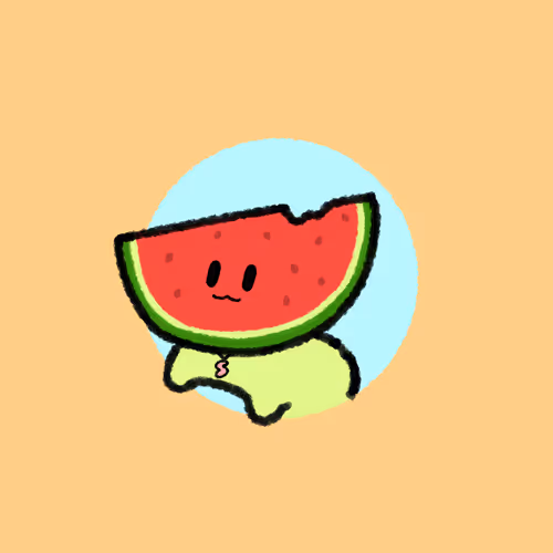 Item #59665270476007242940831858933125787965694307969848149137125425029180511223809 Media