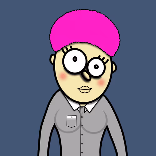 Item #58055028390843706322004644376494004137934950986295443984493259479089737105409 Media