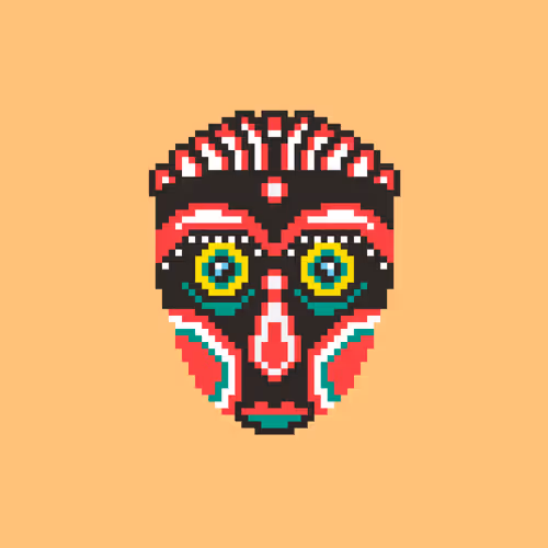 Item #102710433433427022420364277719182919884846024534674904216294885229786956824577 Media