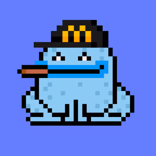 Item #50101820839144400742831107081846902212244174954308820910399577021724061859841 Media