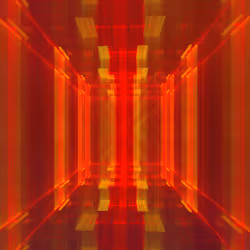 50684197605774142208935566748693813750684281578315025193761267568361697443841