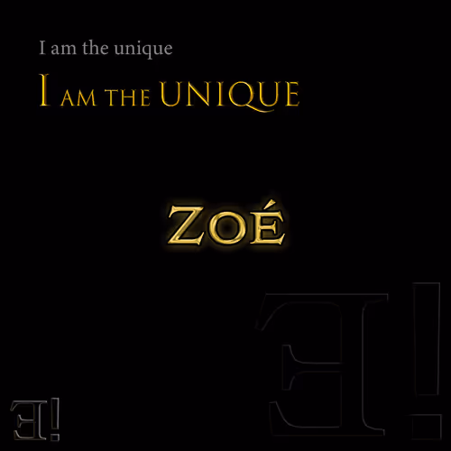 Item #72070820363476161436037513521299477899543851644020985308335236145198275756033 Media