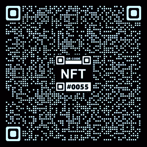 Item #13587624714634699768313064447727473522257869144543705156116590104205615693924 Media