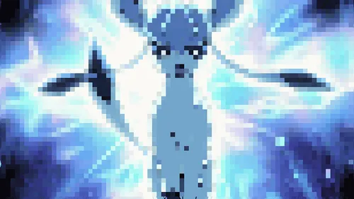 Item #39364912262975280953917677289623453037083039164224822031732004446160658890777 Media