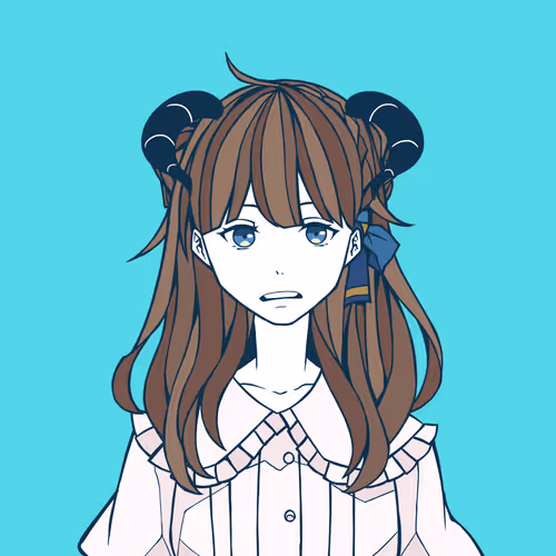 Item #86244402543378182125155322515245538385968876974243555947640626845268014268417 Media