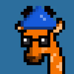 11616268853410428097681982890616201084765115422757703263338668863067950940161