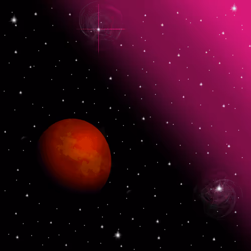 Item #68829679102293920800671733367120614916739508293983536010403815362542608320464 Media