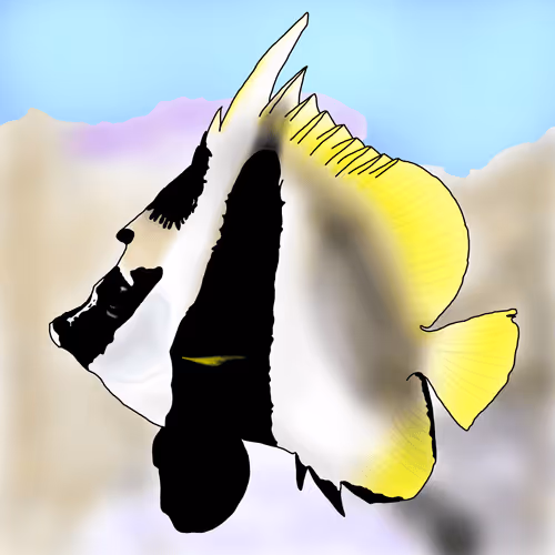 Item #1976028652343187477213533348126194211908390341740218488331024189913858834442 Media