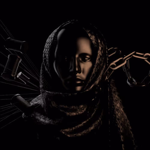 Item #24941778881220057102008332312980918590348570510525511436341577105921760296961 Media