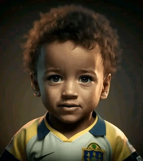 Item #38586762177778730550818986493276390756566074466448114251358528641541813043201 Media