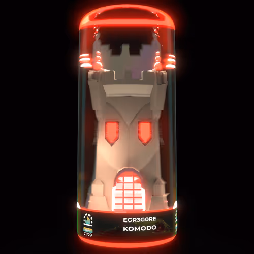 Item #25486900035804141438897435195658448120910728073030870014422397486885119198684 Media