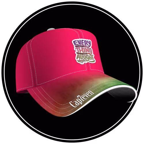Item #51398388945642434978472864176137979669800707163320950008455662380200050556929 Media
