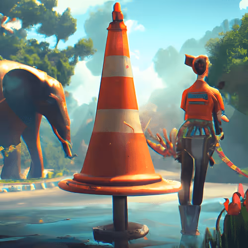 Item #29662011466541904499276607517235356584942550866123833182477956372050042945537 Media