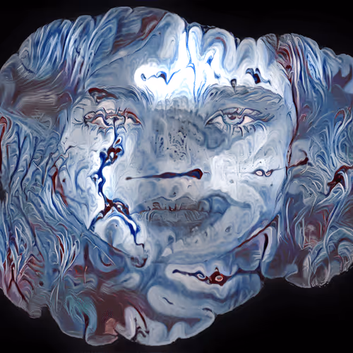 Item #29877578668728852178902598419785793077778618348046200683544678304154432569345 Media