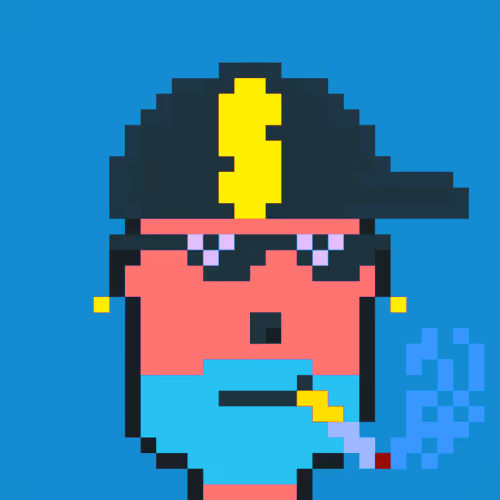 Item #62363574399969599335713319648048660984874950706630203930249062947441522769921 Media