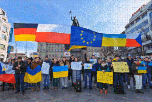 Item #68230997572422092064832974040774685858816695512312040019069654983347812706064 Media