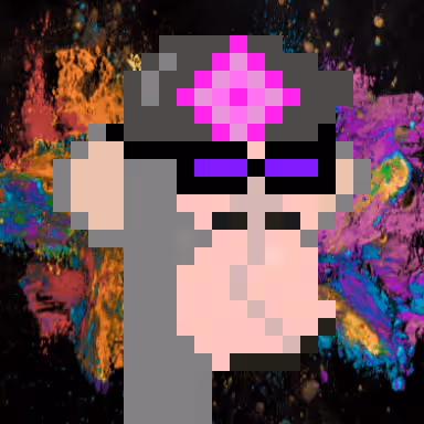 Item #111760712144023902783921812021456317027051979977608564089050563648164592615425 Media