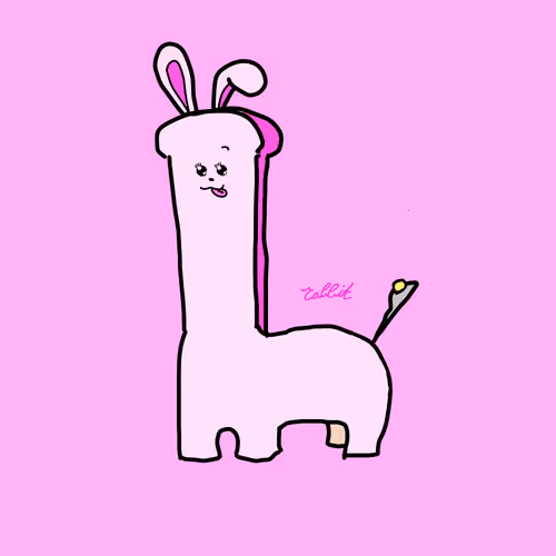 Item #94066375279840758628282757904896590651516342594739626722220025043595082858497 Media