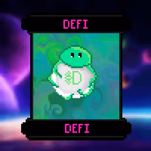 Item #98128138896956352448370264014533360231803085572838008756781575570557709058049 Media