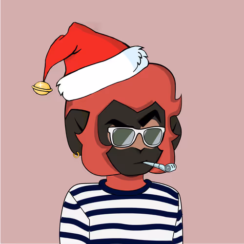 Item #13273241107134826876397454778808381647966876010894132128771372920842756292609 Media