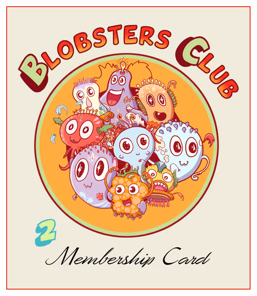 Item #41526216413917667965691130898418521022242218036400316991586144776783960997918 Media