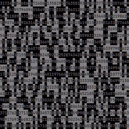 Item #21639901931342929514645170051628616360469126414595381948661918835603830472705 Media