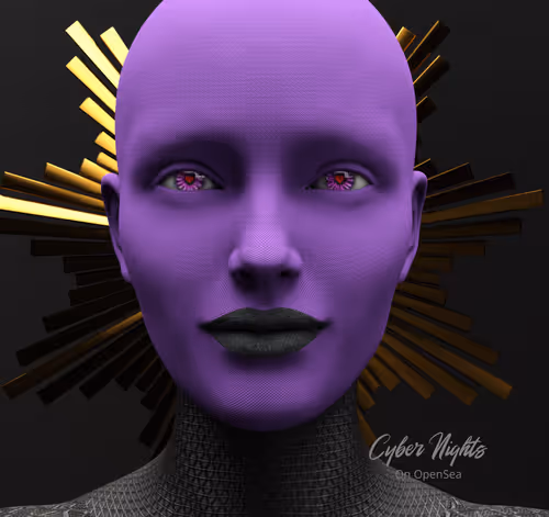 Item #106091671298434051116619795098611320807811274215379081403180880618884461232129 Media