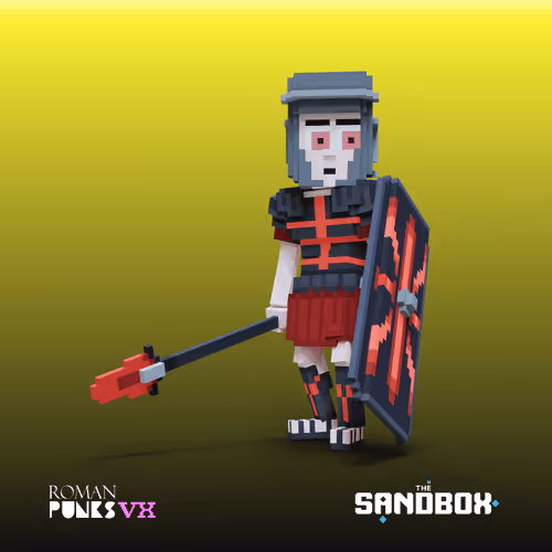 Item #36818348377358646520056808092832009918211533629200476874667012146729955885061 Media