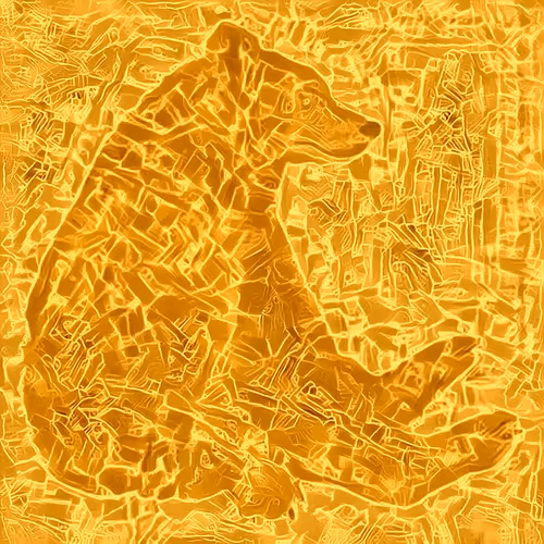 Item #87319595431858194837854098420808209921244298251120515346390707445811803848705 Media