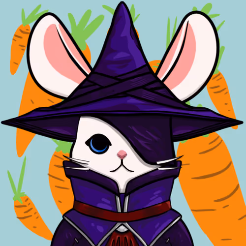 Item #64067655939112258983059378099141909337402269637957047198042596253238330130433 Media