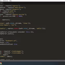 74985831754123607951722456685461403366491417888367704458954695699689837166593