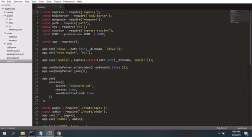 74985831754123607951722456685461403366491417888367704458954695699689837166593