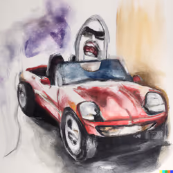 25651698935710961226837850938597968367268928746943114584546370539981253902337