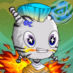 15312668179361200710232006889958471094402393569743868648942504367377111580673